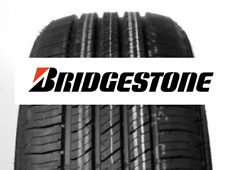 Bridgestone turanza er42 gebraucht kaufen  Burgwald