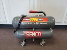 Senco pc1001 4.3 for sale  Owensboro