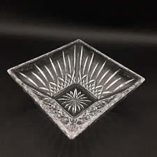 Waterford crystal lismore for sale  Alsip
