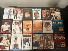 Lot various dvd for sale  Cedar Rapids