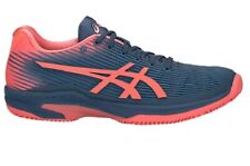 Scarpe tennis asics usato  Italia