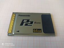 Panasonic series speicherkarte gebraucht kaufen  Fahrenzhausen