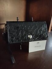 Coach signature patent for sale  Telford