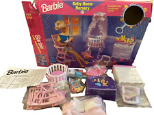 Barbie baby krissy for sale  Sartell