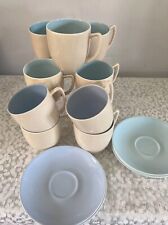 Branksome china pottery for sale  SALISBURY