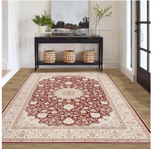 9x12 area rugs for sale  Irving