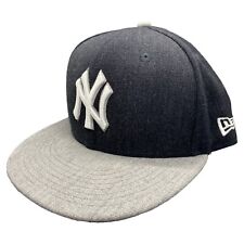 3 baseball caps hats for sale  El Paso