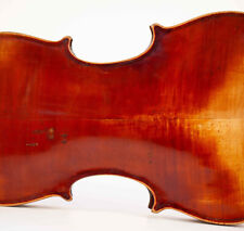 violino antigo Guadagnini 1753 viola violoncelo violino violino alte geige italiano comprar usado  Enviando para Brazil