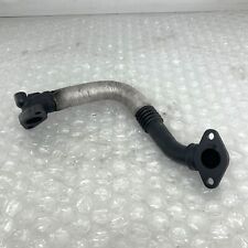 Exhaust manifold egr for sale  ROTHERHAM