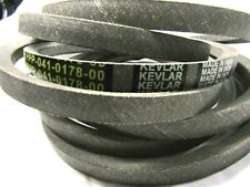Made kevlar belt for sale  Swainsboro