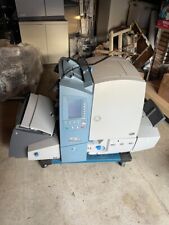 Pitney bowes di500 for sale  Wilmington
