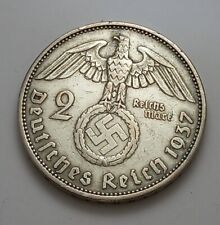 1937 third reich. for sale  WOLVERHAMPTON