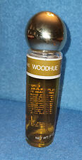 Vintage faberge woodhue for sale  Pittsburgh