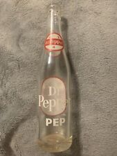 Vintage pepper pep for sale  Anderson