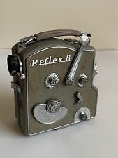 Camex reflex super for sale  CHELTENHAM