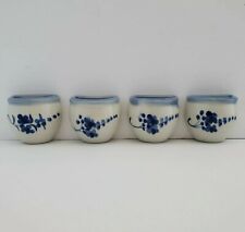 Vintage miniature ceramic for sale  Tucumcari