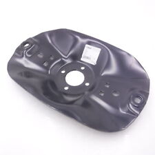 Oem case new for sale  Ogden