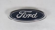 Ford focus rear for sale  La Crescenta