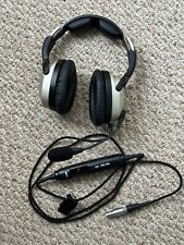 anr headset for sale  Secaucus