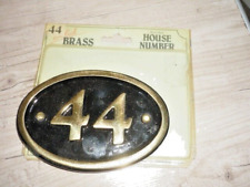 Solid brass house for sale  Shipping to Ireland