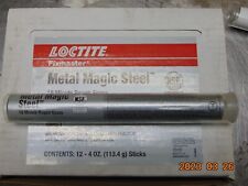 Loctite 98853 fixmaster for sale  Louisville