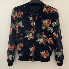 Zara jacket for sale  MAYBOLE