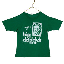 Vintage big daddy for sale  Niagara Falls