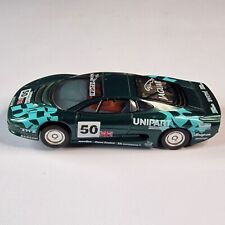 Hornby scalextric car for sale  Ireland