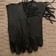 churchill gloves for sale  Mesa