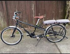 yuba bikes for sale  Ozone Park