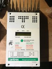 Xantrex c40 amp for sale  Greenville