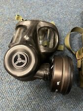 Vintage respirator 1968 for sale  FAREHAM