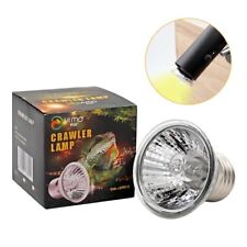 Reptile lamp 75w for sale  Fountain Valley
