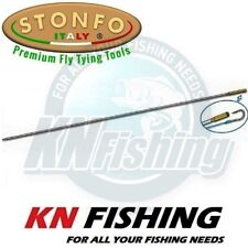 Stonfo worm baiting for sale  Shipping to Ireland