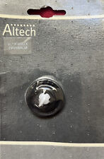Altech torbeck diaphragm for sale  WOLVERHAMPTON