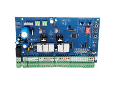 GTO/Mighty Mule SW4211 V1.1 , R4211 Swing Gate Opener Control Board for sale  Shipping to South Africa