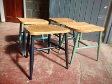 Four ercol mid for sale  BANBURY