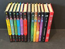 Lot hardcover clues for sale  Jefferson