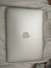 Apple macbook pro usato  Pontassieve