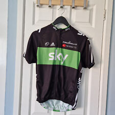 Sky cycling wwf for sale  CHICHESTER