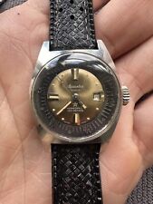 Aquastar aquastarlet automatic for sale  LONDON