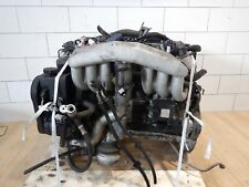 Motor mercedes s320 gebraucht kaufen  Grimma