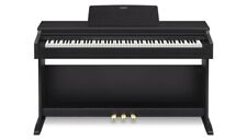 Casio pianoforte digitale usato  Gragnano
