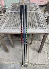 Speed sticks superspeed for sale  SCUNTHORPE