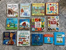 Children book lot for sale  Florence