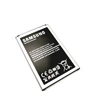 Batería para Samsung Galaxy Note 3 B800BU N9005 Batería Batería Batería 3200mAh  segunda mano  Embacar hacia Argentina
