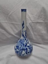 Chinese porcelain bud for sale  IPSWICH