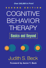 Cognitive behavior therapy for sale  Montgomery