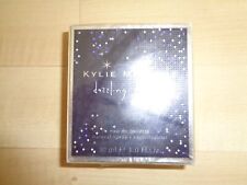 Kylie minogue dazzling for sale  OSSETT