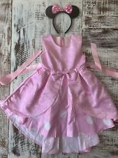 Minnie mouse dress for sale  Orlando